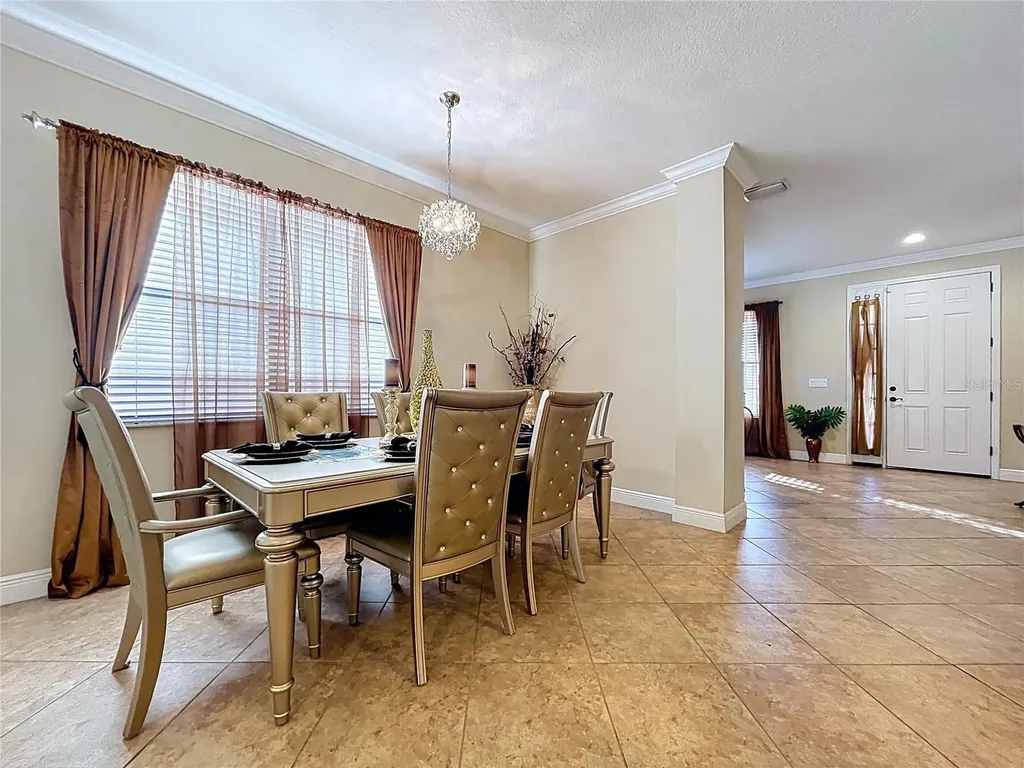 15246 Anguilla Isle Avenue Tampa FL 33647