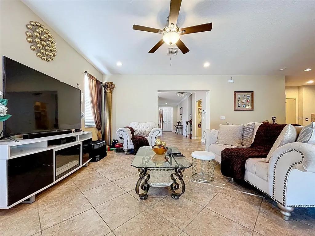 15246 Anguilla Isle Avenue Tampa FL 33647