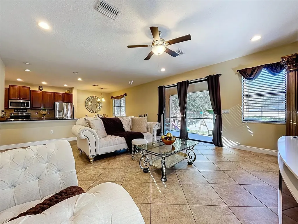 15246 Anguilla Isle Avenue Tampa FL 33647
