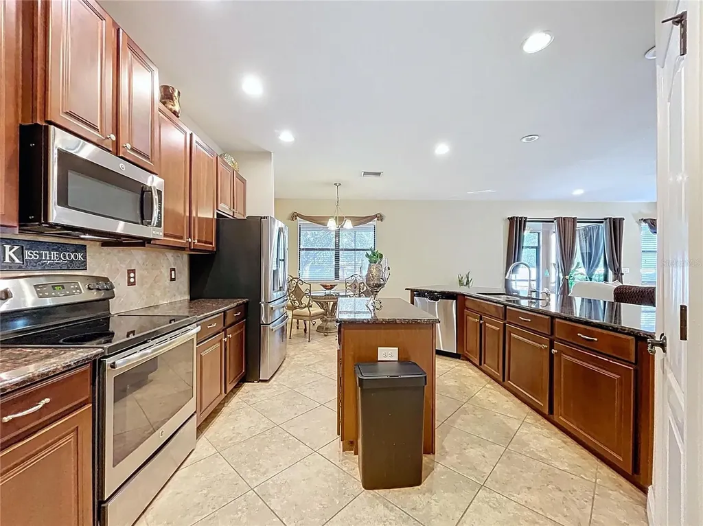 15246 Anguilla Isle Avenue Tampa FL 33647