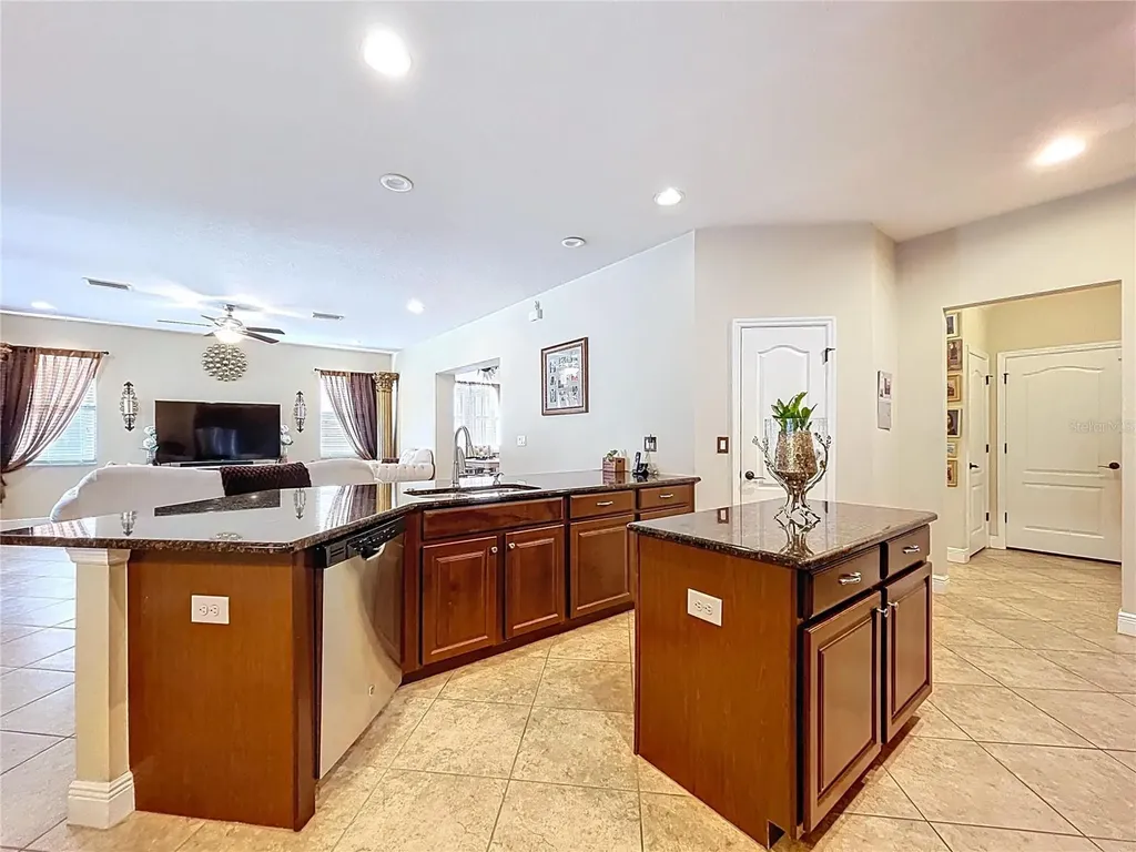 15246 Anguilla Isle Avenue Tampa FL 33647