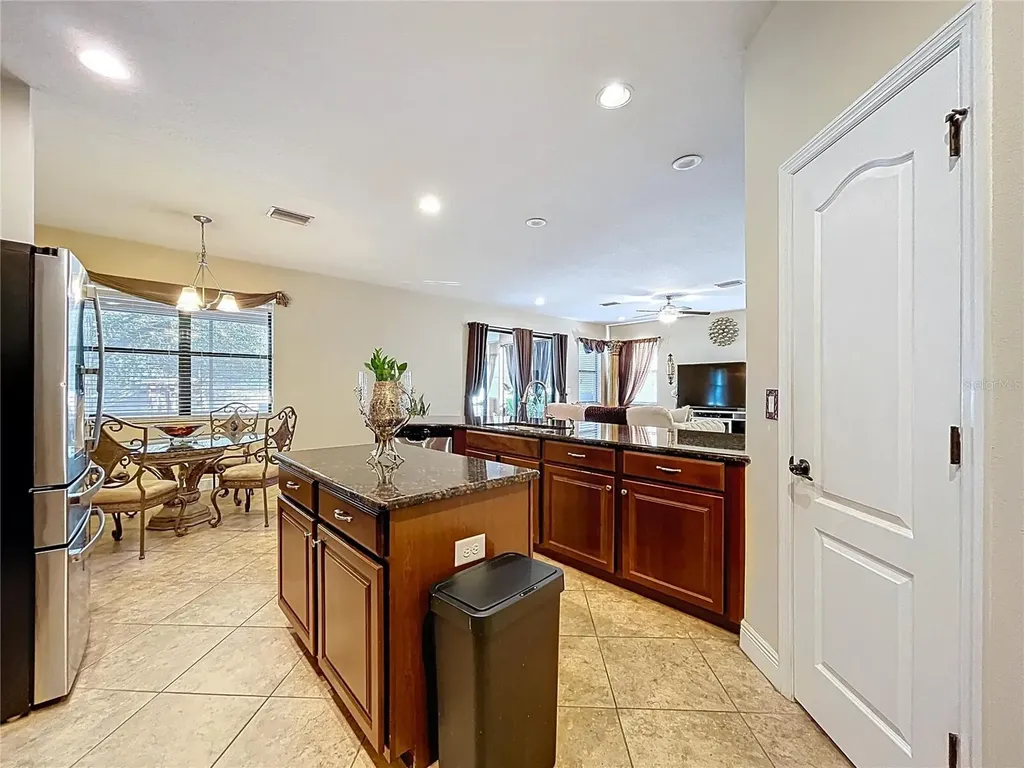 15246 Anguilla Isle Avenue Tampa FL 33647