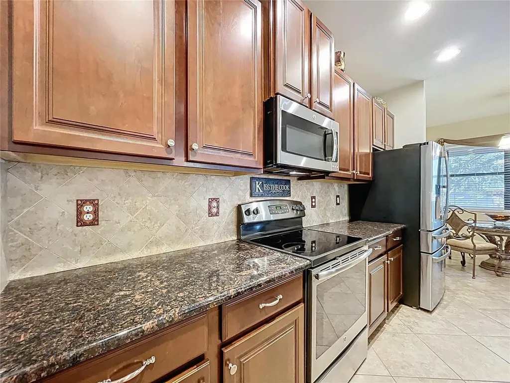 15246 Anguilla Isle Avenue Tampa FL 33647