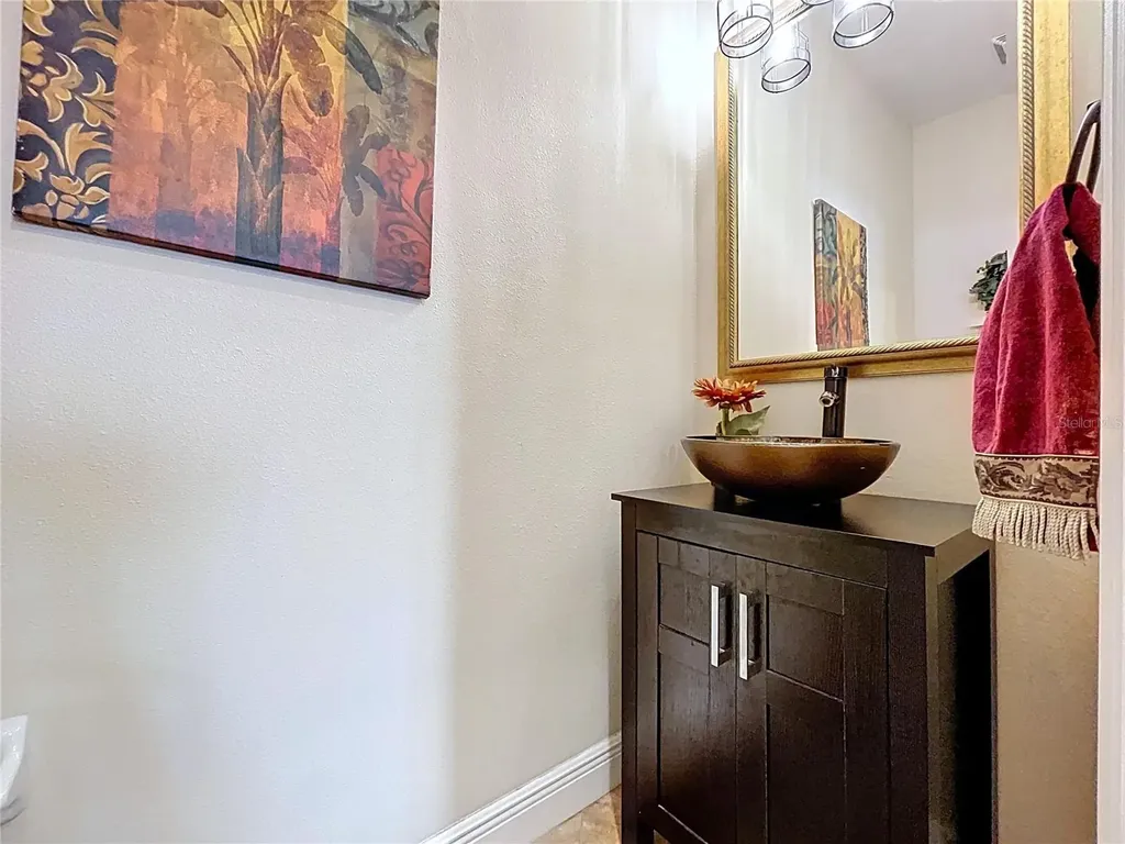 15246 Anguilla Isle Avenue Tampa FL 33647