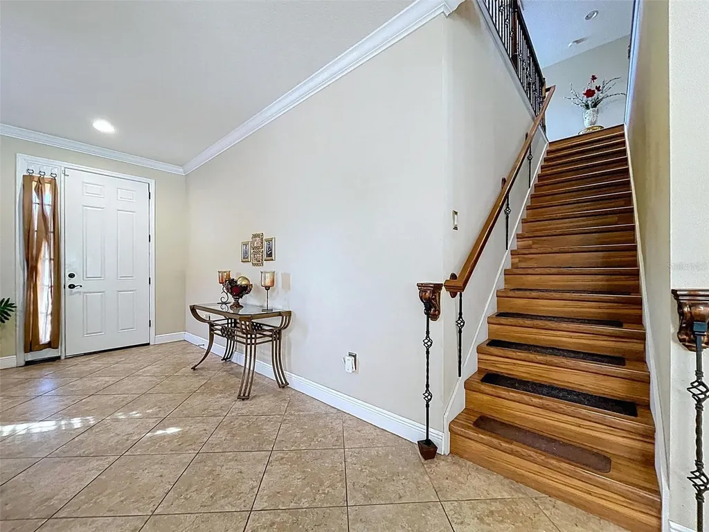 15246 Anguilla Isle Avenue Tampa FL 33647