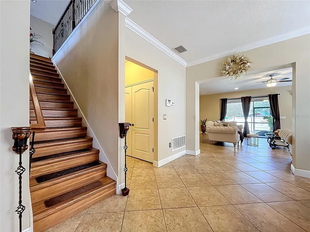 15246 Anguilla Isle Avenue Tampa FL 33647