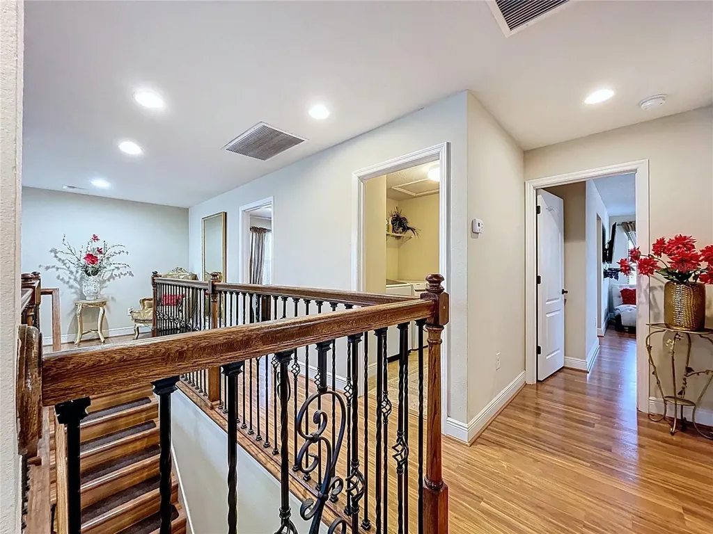 15246 Anguilla Isle Avenue Tampa FL 33647