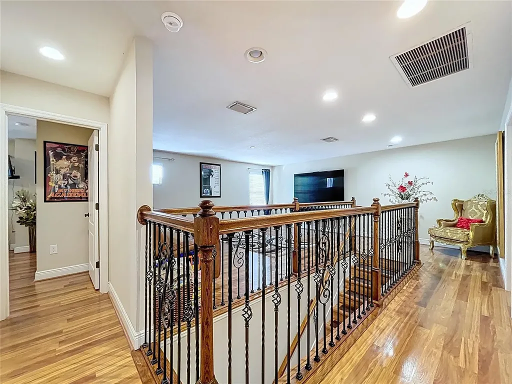 15246 Anguilla Isle Avenue Tampa FL 33647
