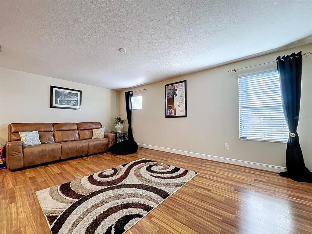 15246 Anguilla Isle Avenue Tampa FL 33647