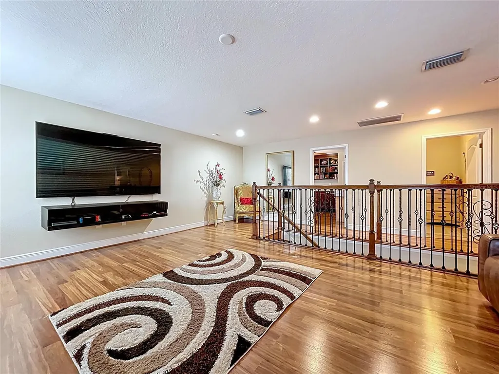 15246 Anguilla Isle Avenue Tampa FL 33647
