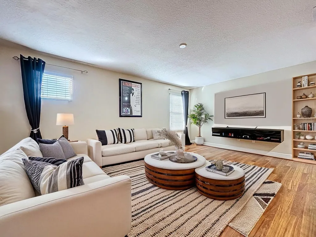 15246 Anguilla Isle Avenue Tampa FL 33647