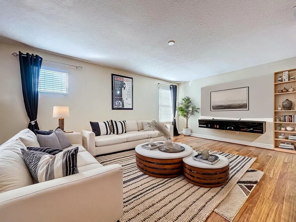 15246 Anguilla Isle Avenue Tampa FL 33647