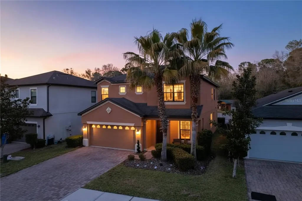 15246 Anguilla Isle Avenue Tampa FL 33647