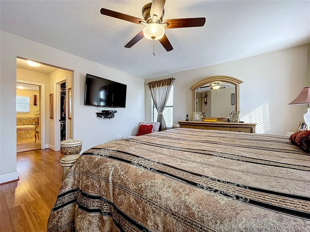 15246 Anguilla Isle Avenue Tampa FL 33647