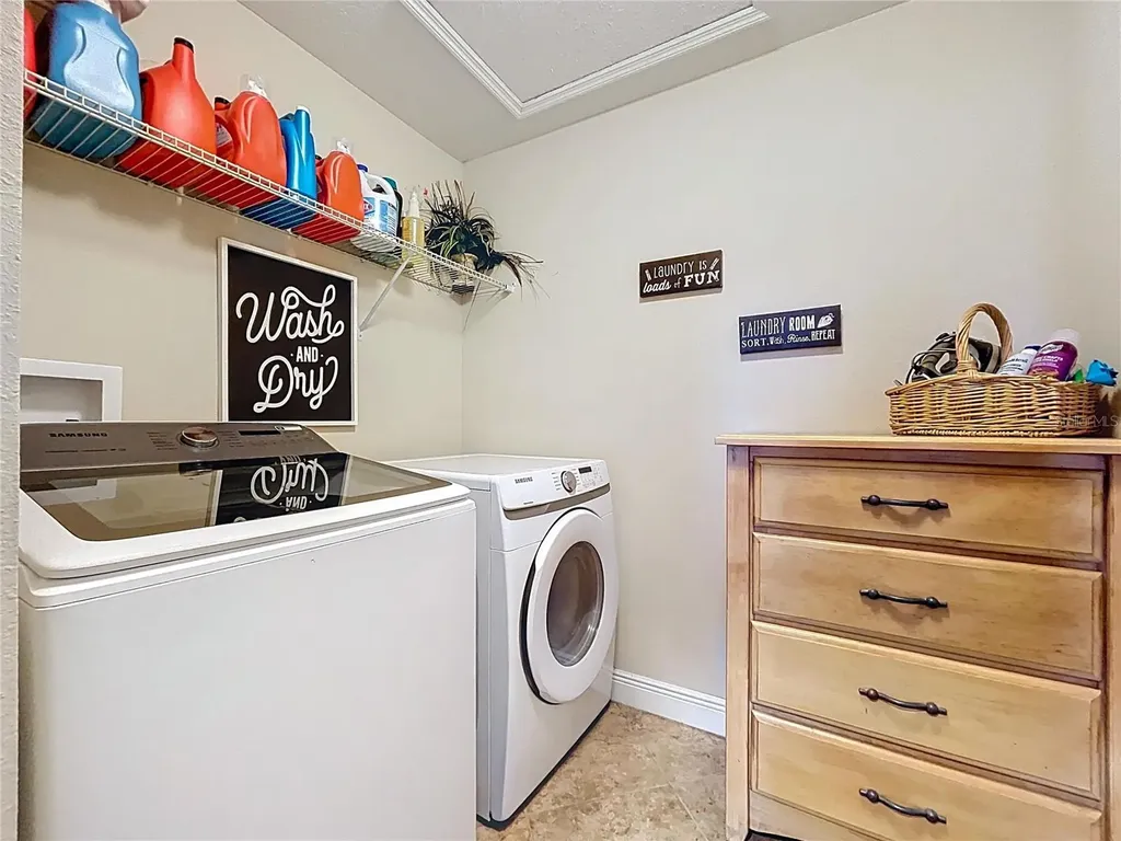15246 Anguilla Isle Avenue Tampa FL 33647