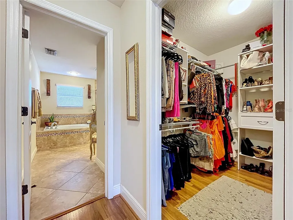 15246 Anguilla Isle Avenue Tampa FL 33647
