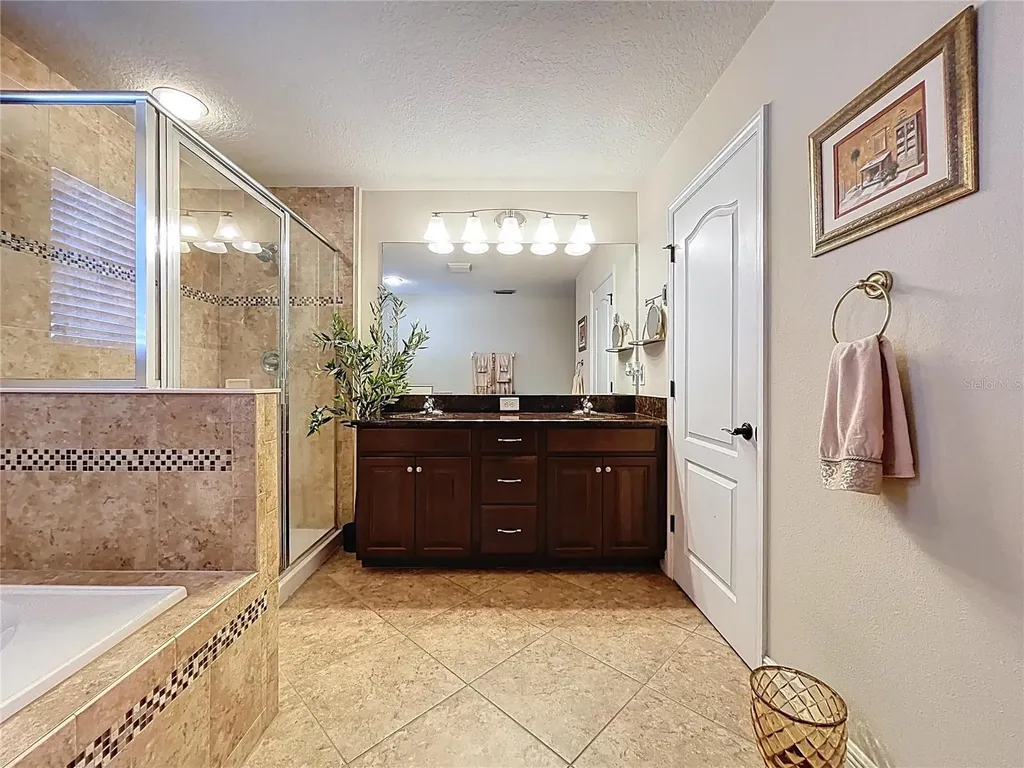 15246 Anguilla Isle Avenue Tampa FL 33647