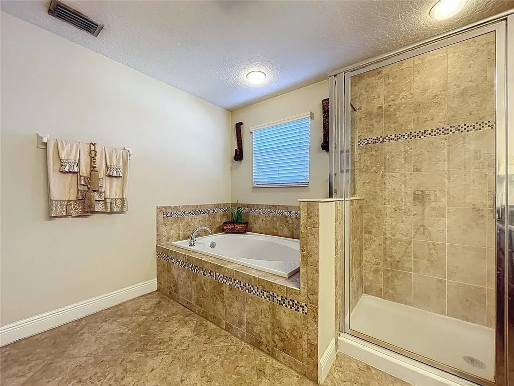 15246 Anguilla Isle Avenue Tampa FL 33647