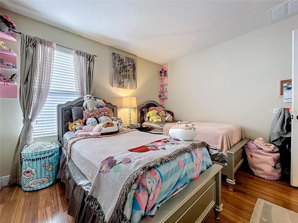 15246 Anguilla Isle Avenue Tampa FL 33647