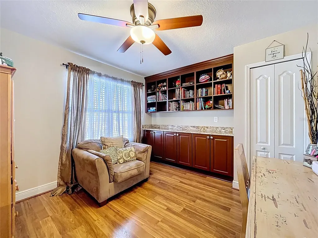 15246 Anguilla Isle Avenue Tampa FL 33647