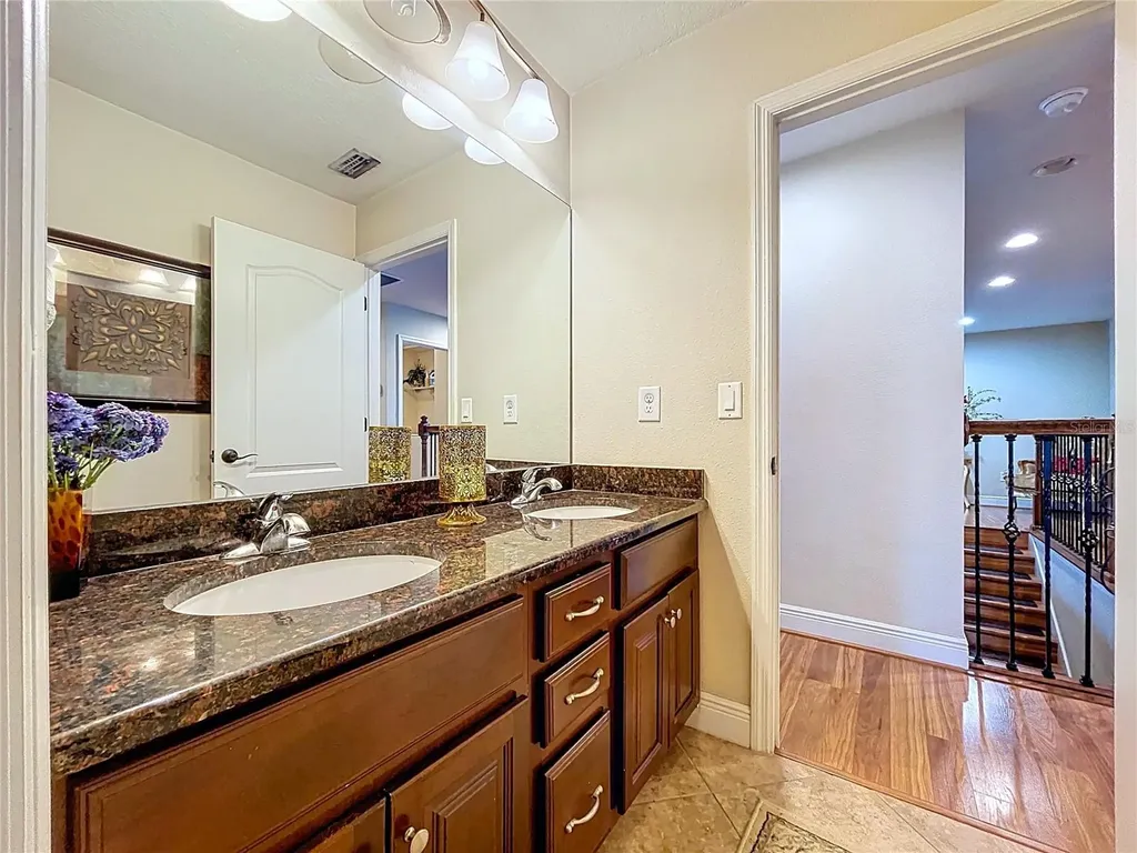 15246 Anguilla Isle Avenue Tampa FL 33647