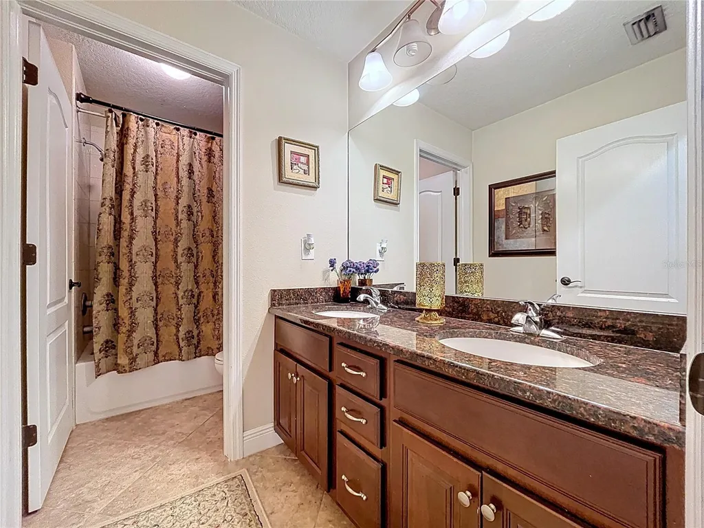 15246 Anguilla Isle Avenue Tampa FL 33647