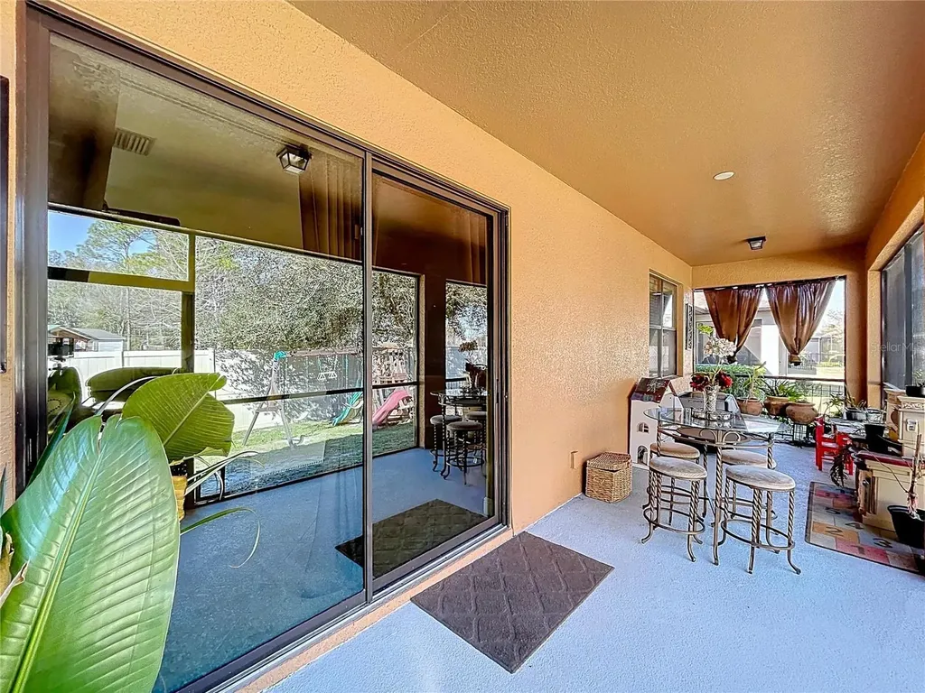 15246 Anguilla Isle Avenue Tampa FL 33647