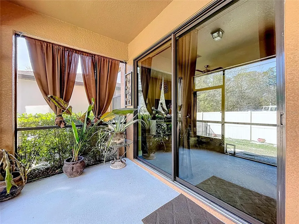 15246 Anguilla Isle Avenue Tampa FL 33647