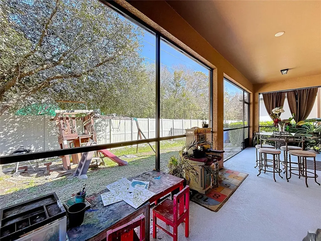 15246 Anguilla Isle Avenue Tampa FL 33647