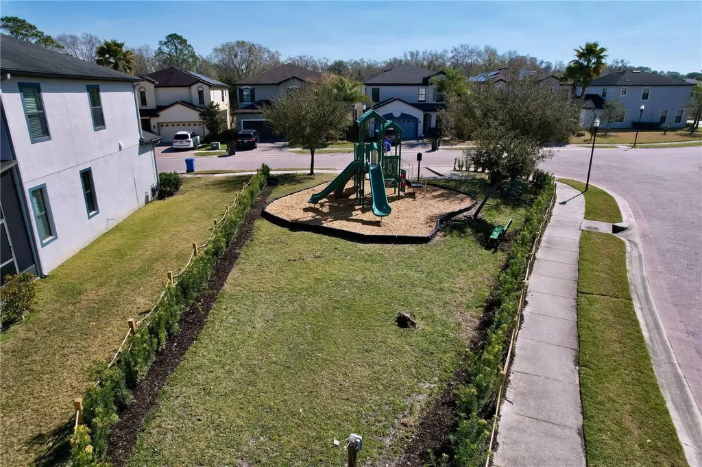 15246 Anguilla Isle Avenue Tampa FL 33647