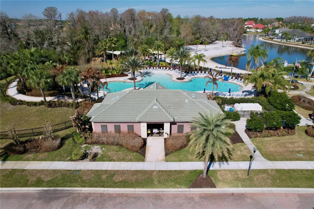 15246 Anguilla Isle Avenue Tampa FL 33647