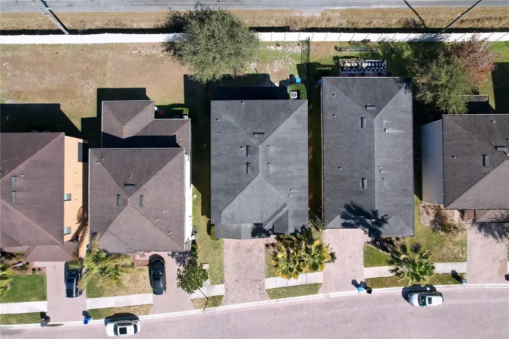 15246 Anguilla Isle Avenue Tampa FL 33647