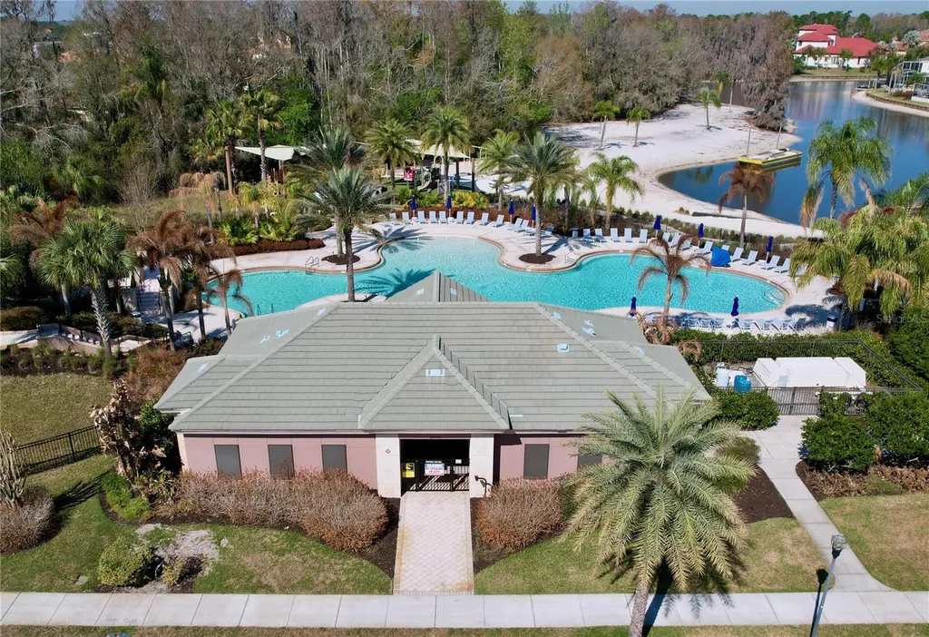 15246 Anguilla Isle Avenue Tampa FL 33647