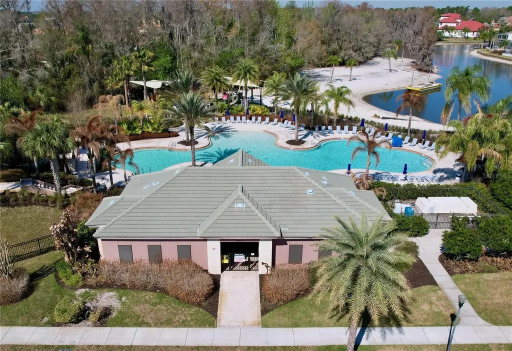 15246 Anguilla Isle Avenue Tampa FL 33647