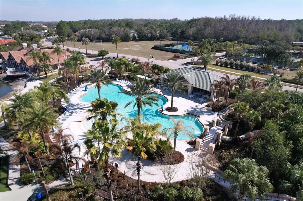 15246 Anguilla Isle Avenue Tampa FL 33647