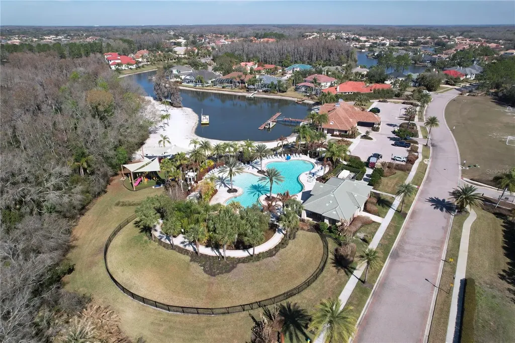 15246 Anguilla Isle Avenue Tampa FL 33647