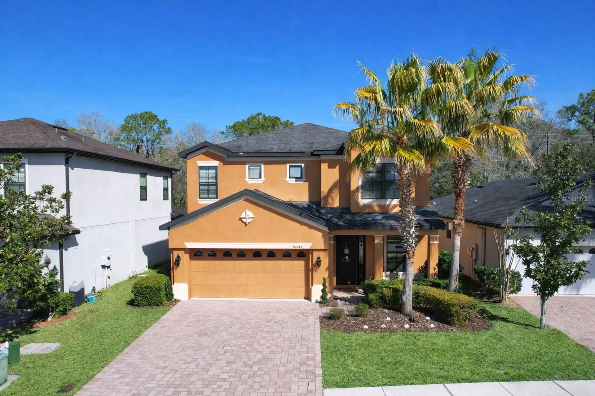 15246 Anguilla Isle Avenue Tampa FL 33647