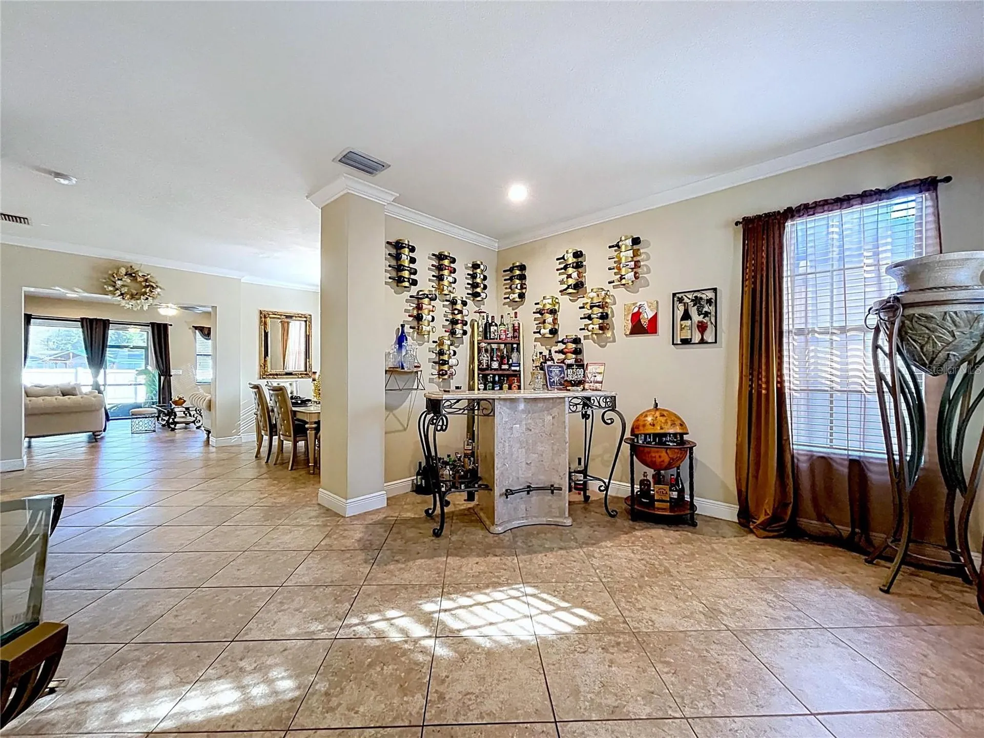 15246 Anguilla Isle Avenue Tampa FL 33647