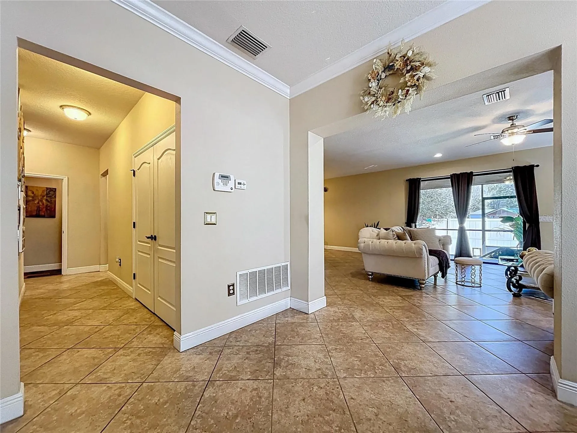15246 Anguilla Isle Avenue Tampa FL 33647