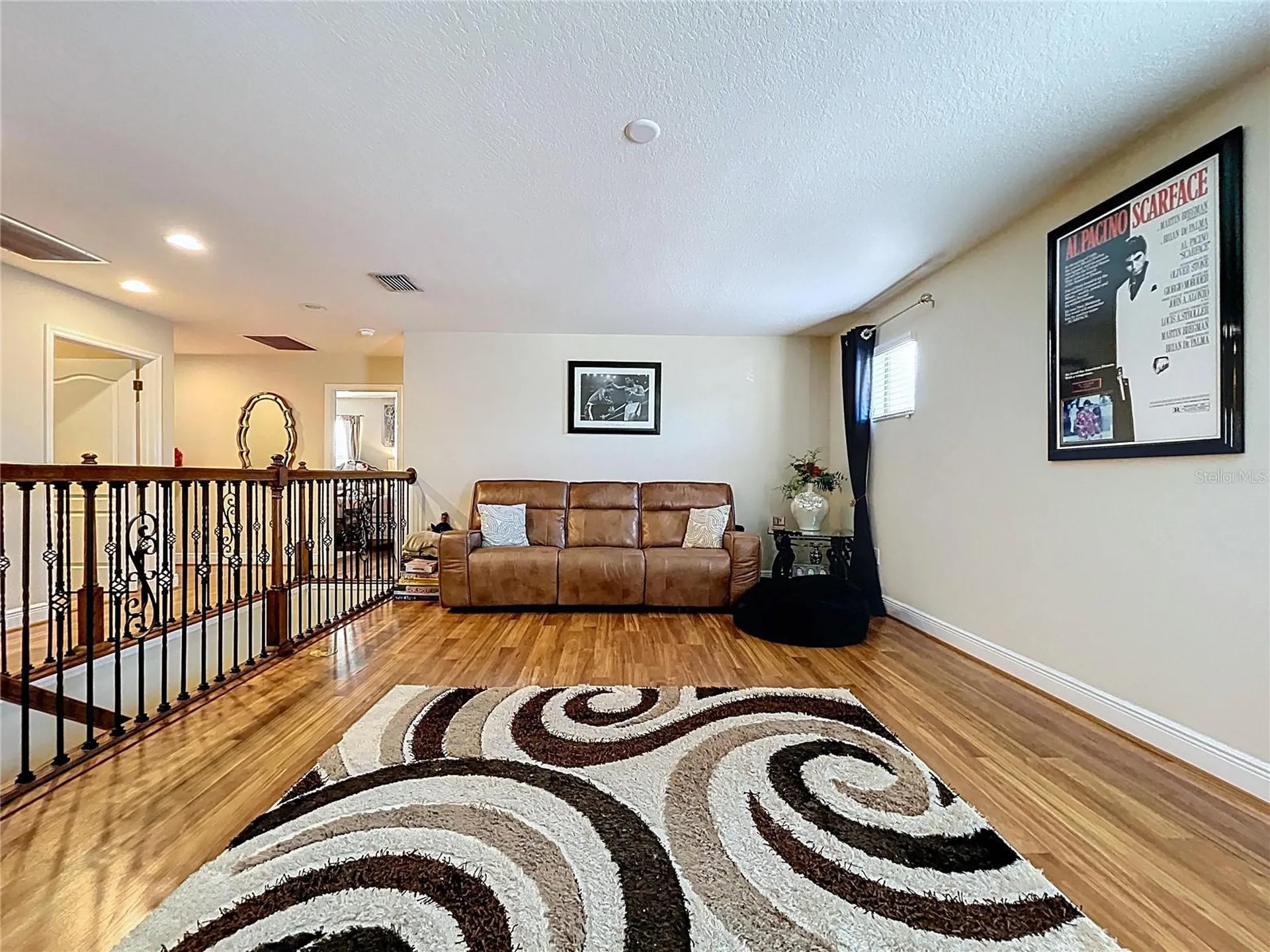 15246 Anguilla Isle Avenue Tampa FL 33647