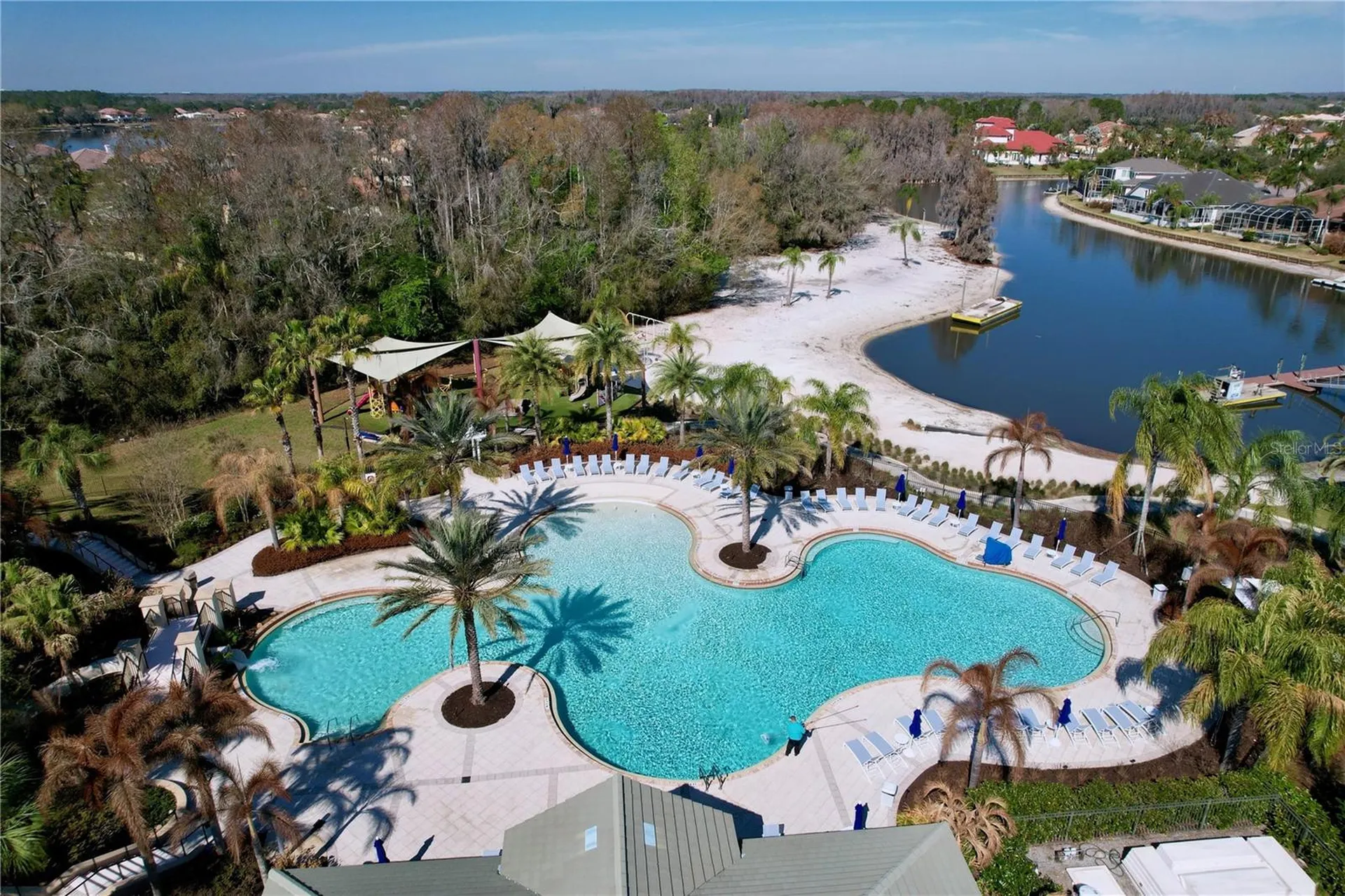 15246 Anguilla Isle Avenue Tampa FL 33647