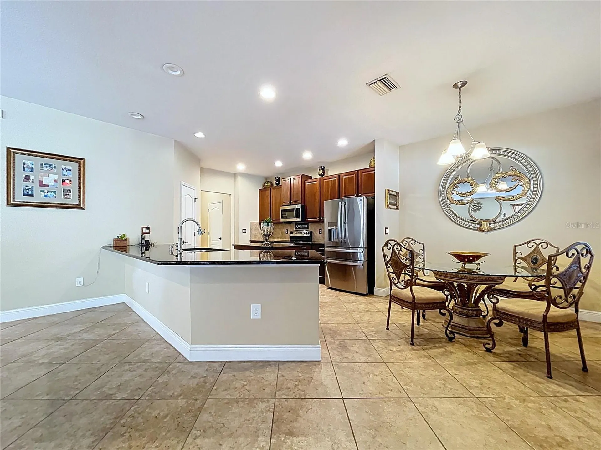 15246 Anguilla Isle Avenue Tampa FL 33647