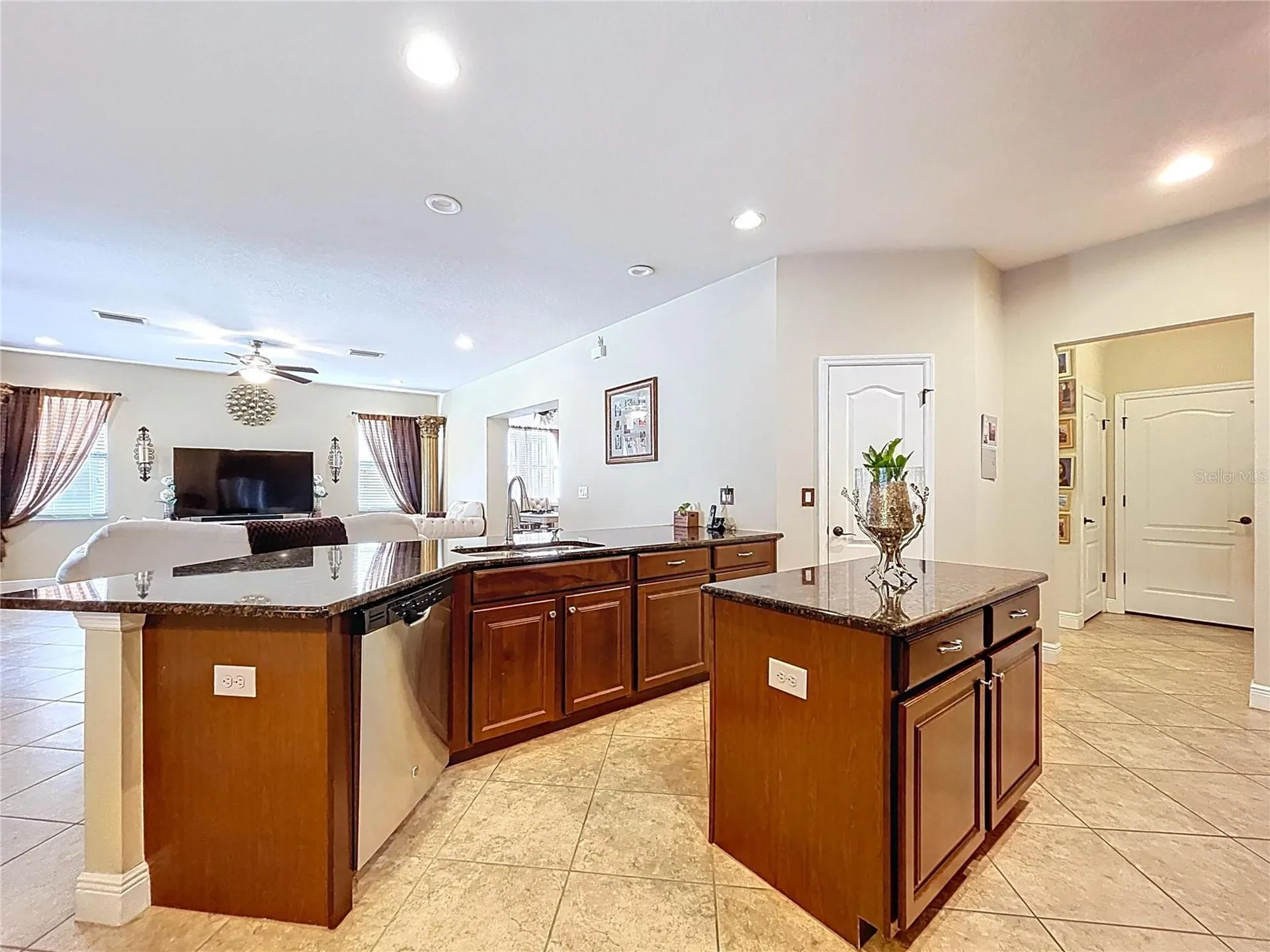 15246 Anguilla Isle Avenue Tampa FL 33647