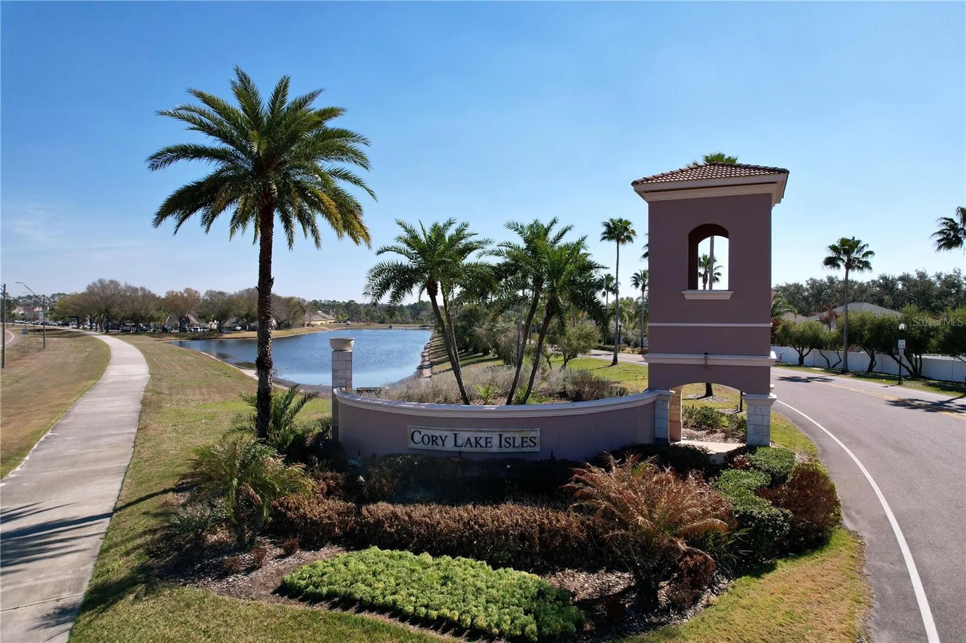 15246 Anguilla Isle Avenue Tampa FL 33647