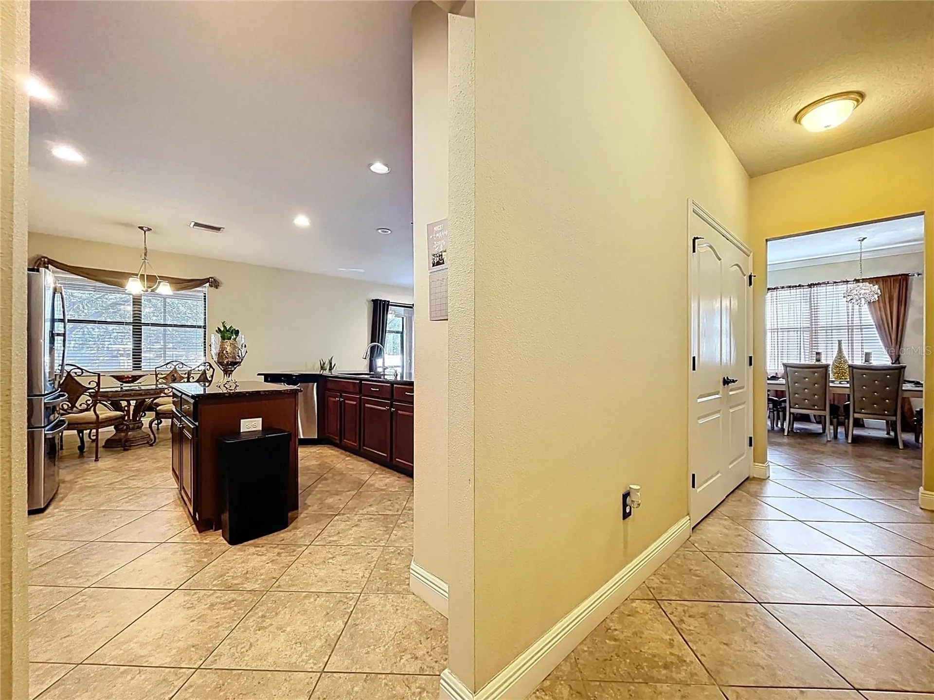 15246 Anguilla Isle Avenue Tampa FL 33647