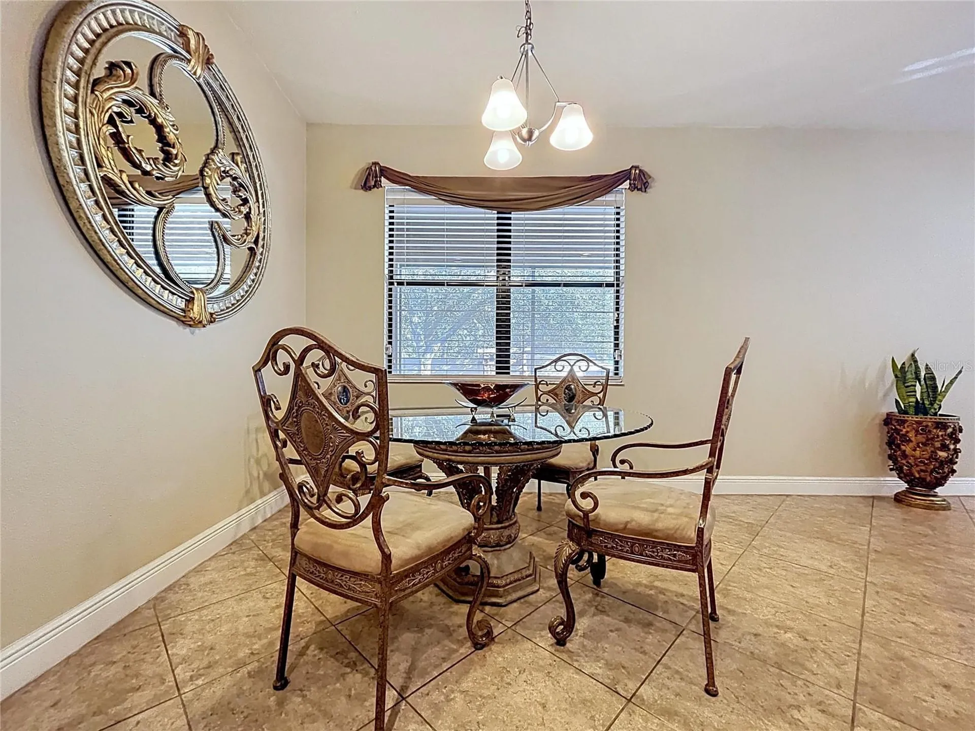 15246 Anguilla Isle Avenue Tampa FL 33647