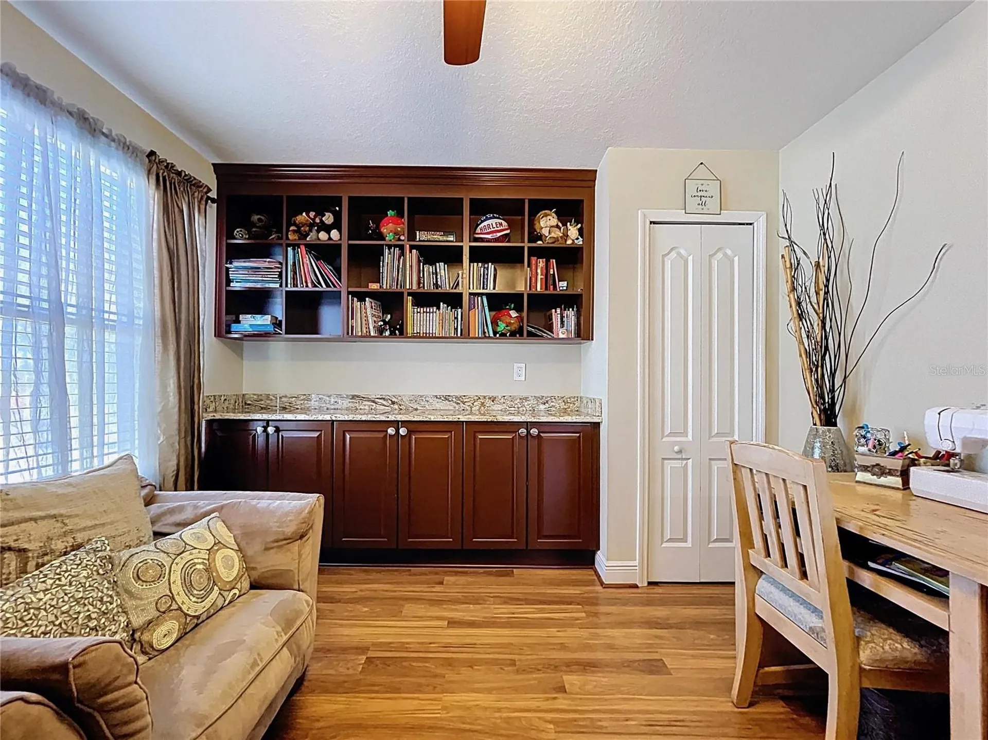 15246 Anguilla Isle Avenue Tampa FL 33647