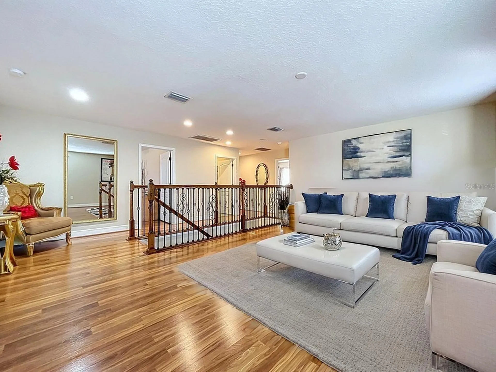 15246 Anguilla Isle Avenue Tampa FL 33647