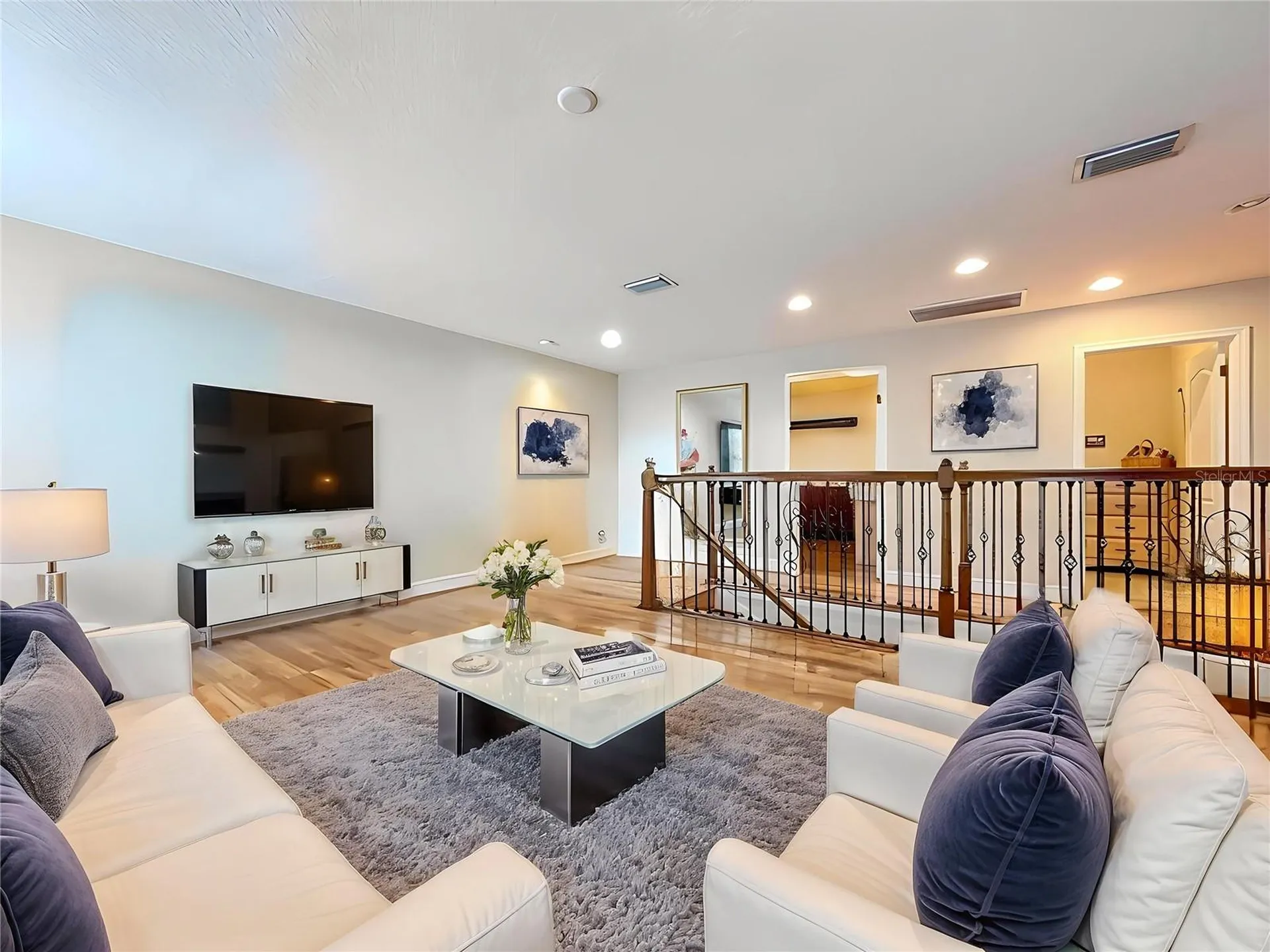 15246 Anguilla Isle Avenue Tampa FL 33647