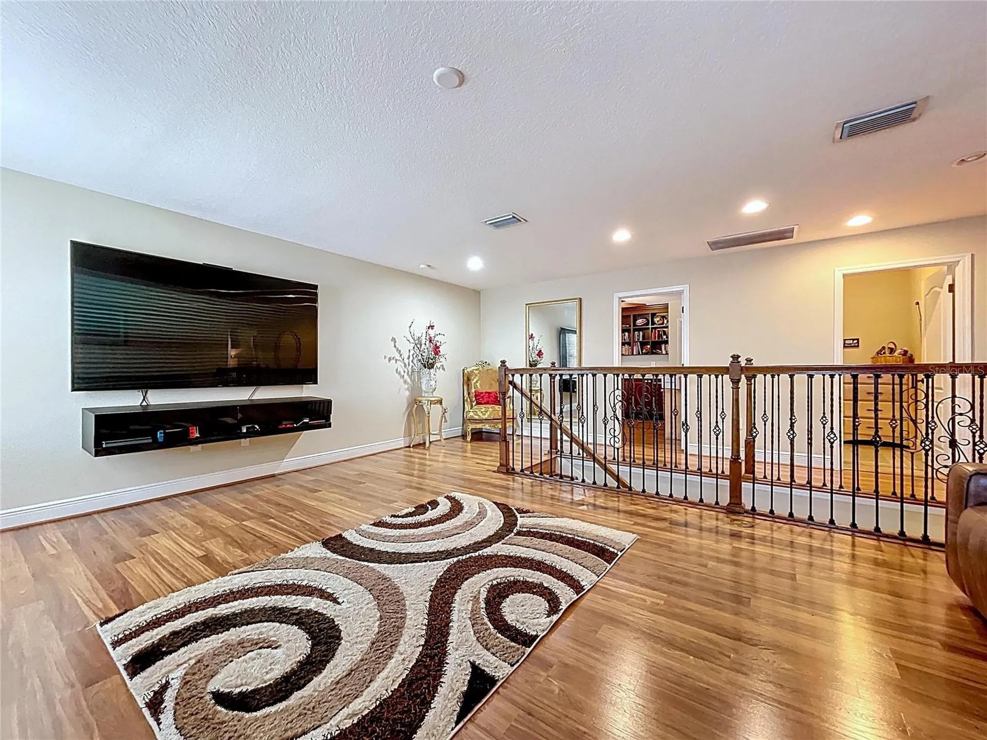 15246 Anguilla Isle Avenue Tampa FL 33647